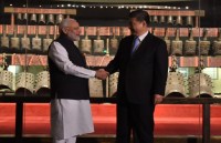 informal summit 2019