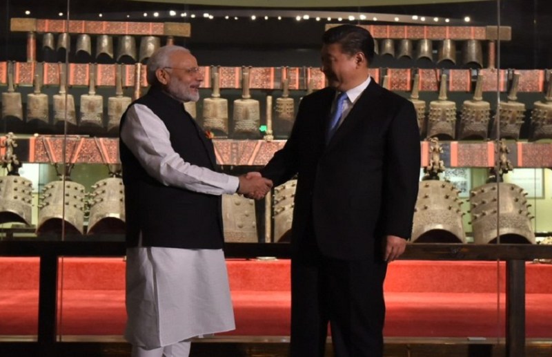 informal summit 2019