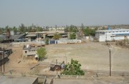 Chhattisgarh News, Korba news, Korba News in hindi, Crime, Crime News, Industry, Industry news, Notice, Korba news in hindi
