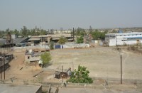 Chhattisgarh News, Korba news, Korba News in hindi, Crime, Crime News, Industry, Industry news, Notice, Korba news in hindi