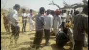 Jaisalmer patrika