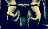 crime