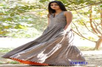 women beauty, women fashion, women swag, patrika bhopal, bhopal news,