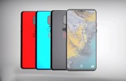oneplus