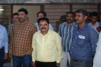 जेएनवीयू के पूर्व छात्रसंघ अध्यक्ष ने 15 वर्ष पूर्व किया था यह कांड, यूं धरा एसीबी ने