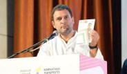 rahul