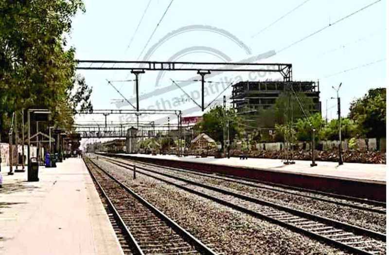 bhilwara, bhilwara news, Will be soon in the baggage in bhilwara, Latest news in bhilwara, Bhilwara News in hindi, Hindi News in bhilwara, Latest hindi news in bhilwara