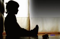 child rape, sehore crime, crime, sehore news, patrika news, patrika bhopal, 