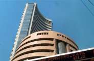 Sensex