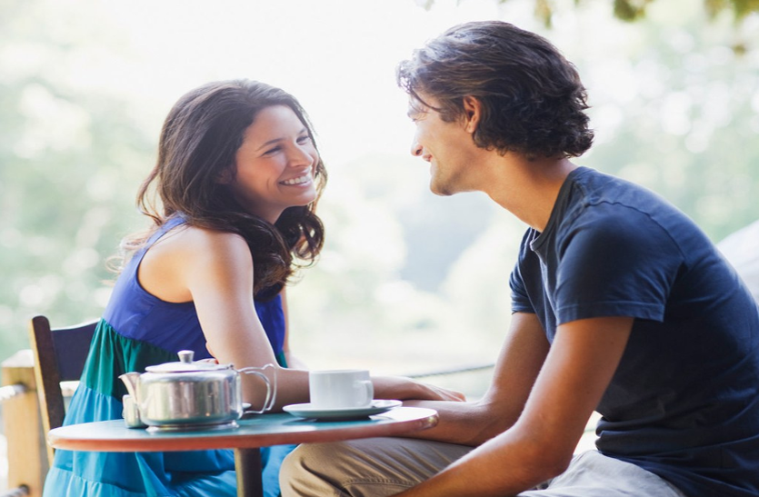 know-these-things-before-first-meeting-with-future-wife