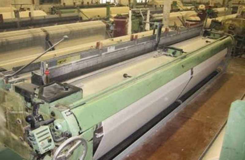 bhilwara, bhilwara news, Sljr loom prices 30 per cent in bhilwara, Latest news in bhilwara, Bhilwara News in hindi, Hindi News in bhilwara, Latest hindi news in bhilwara