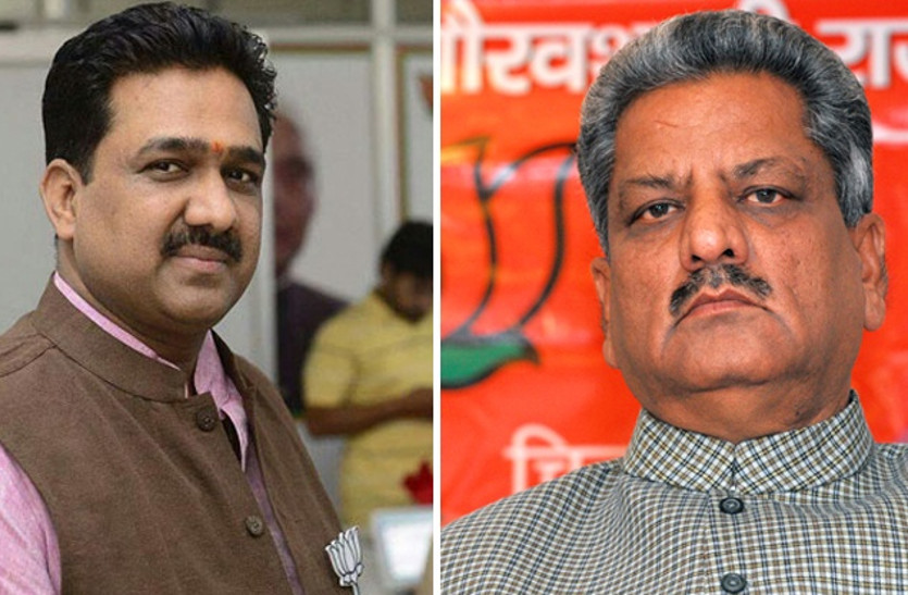 sunil bansal om mathur