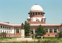 lucknow