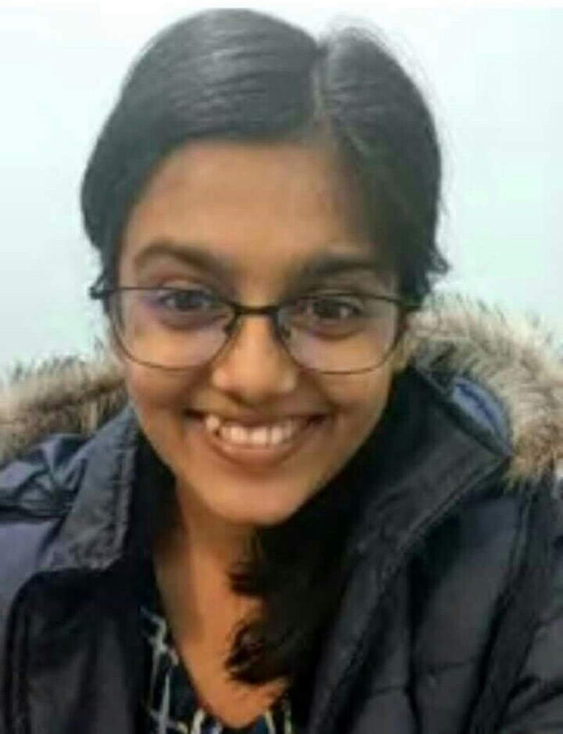 किसान की बेटी ने पहले ही प्रयास में संघ लोकसेवा आयोग की परीक्षा में हासिल की सफलता