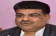 Udayabhan Karvaria
