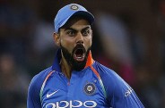 ipl 
