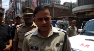 कुशीनगर में 13 बच्चों की मौत के बाद जागा जिला प्रशासन