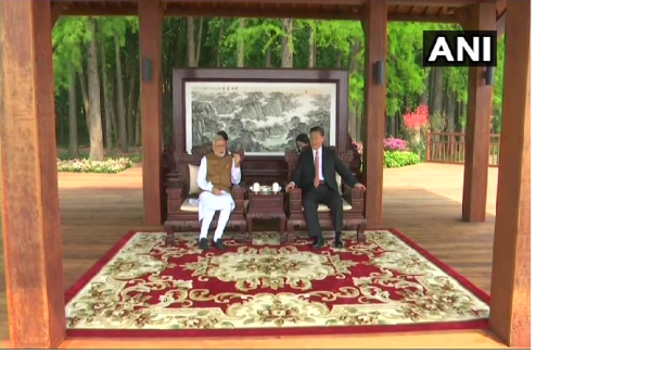 pm modi china visit