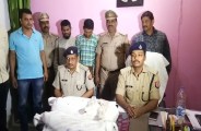moradabad