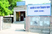 Dreaming,making Dubai, Paint painting