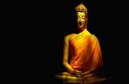 Buddha purnima 2018- four Arya Satya of Mahatma Buddha