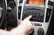 Car Accessories