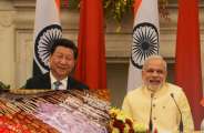 Prime Minister Narendra Modi,Narendra Modi China visit,pm modi in china,PM Modi china visit,world most weird food,tourist go other countries to eat weird food,