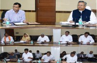 chhattisgarh politics news