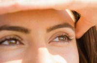 eye care, women beauty, eye protection, bhopal patrika, bhopal news, 