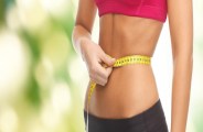 Flat Stomach