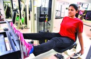 jaipur news