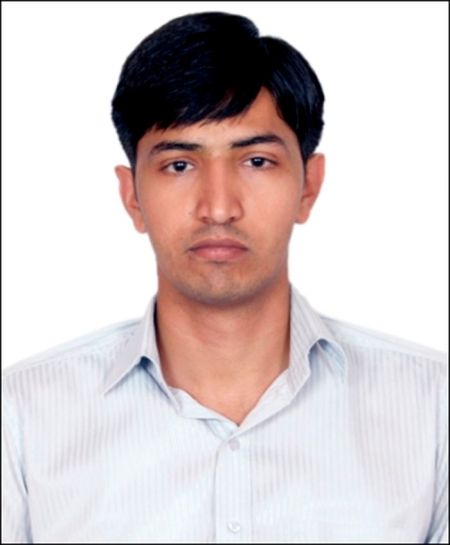 IAS exam result