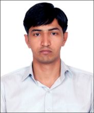 IAS exam result