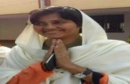 moradabad