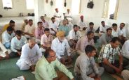 Jaisalmer patrika