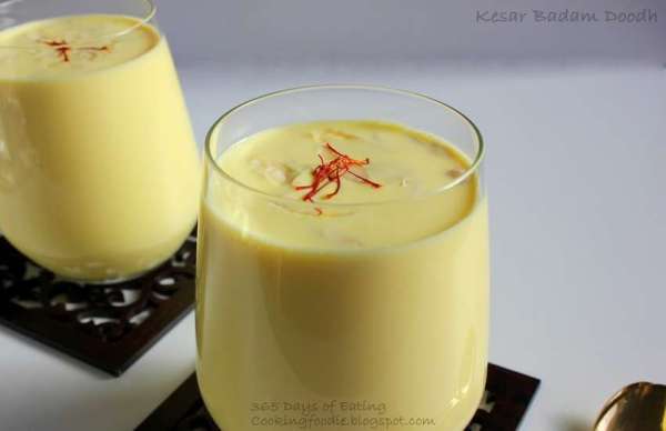 बीट द हीट