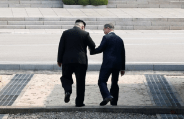 North Korea