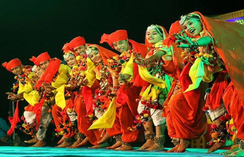 malwa utsav
