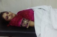 meerut