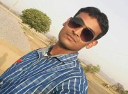 Shashi Thakur
