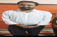 Prashant mishra untold story who became IAS in UPSC exam 2018