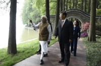 pm modi china visit