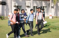 इंजीनियरिंग प्रवेश परीक्षाओ के अभ्यर्थी हो सकते हैं शामिल और जीत सकते हैं 50000 तक के पुरस्कार