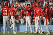 ipl 2018 