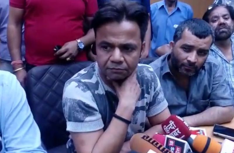 rajpal yadav
