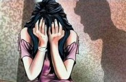 rape