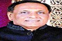 Rajnandgaon crime
