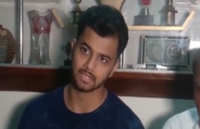 bijnor
