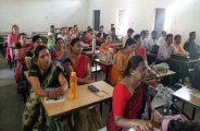 patrika Bhilai