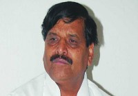 shivpal singh yadav